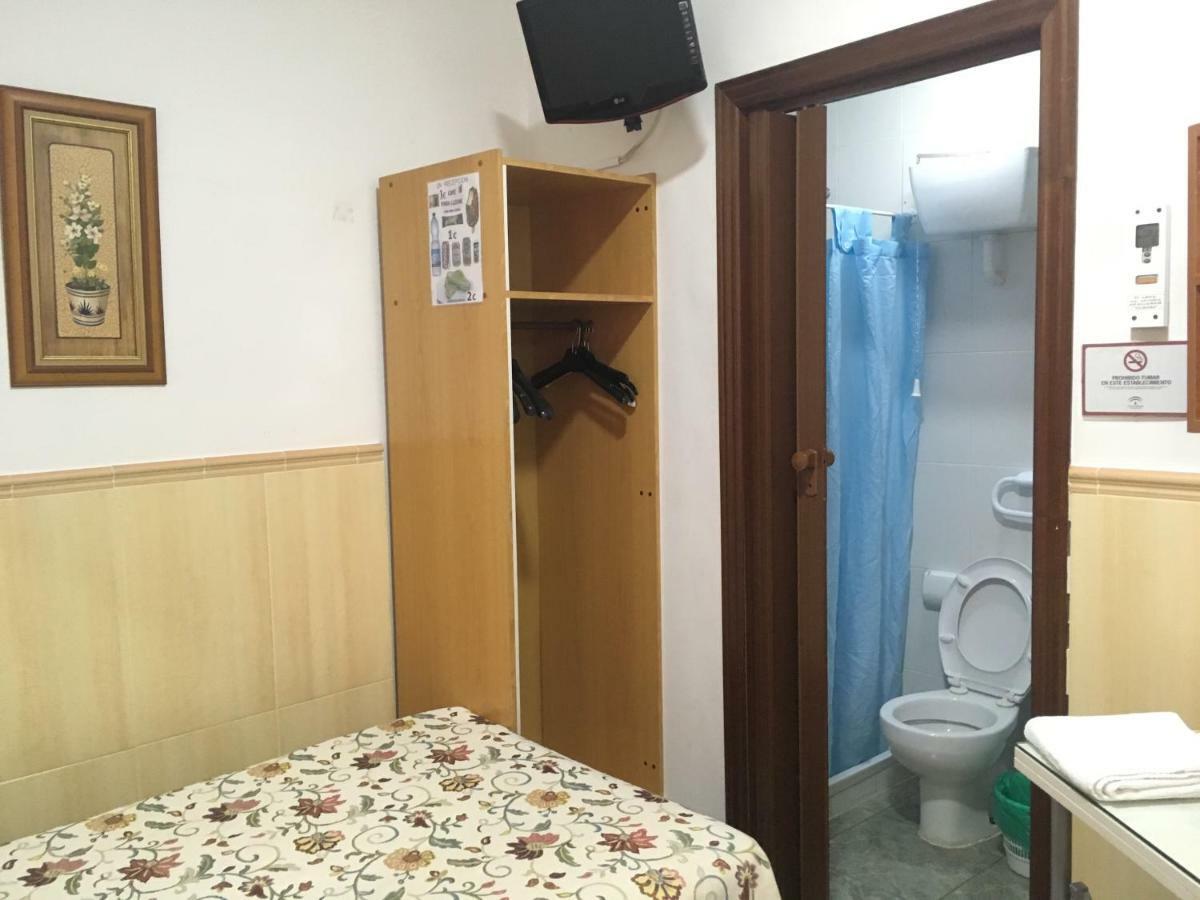 El Hidalgo Maison d'hôtes 2*